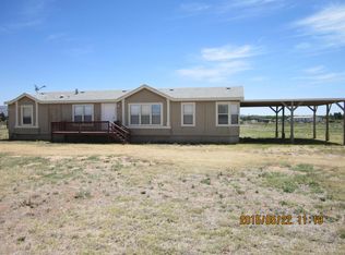 10107 S Corgi Ln, Hereford, AZ 85615