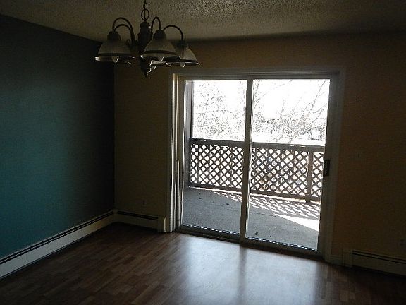 5th image of 1606 Marika Rd