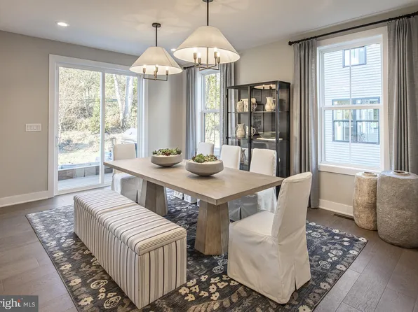 117 Alroy Rd Homesite 42, Malvern, PA 19355