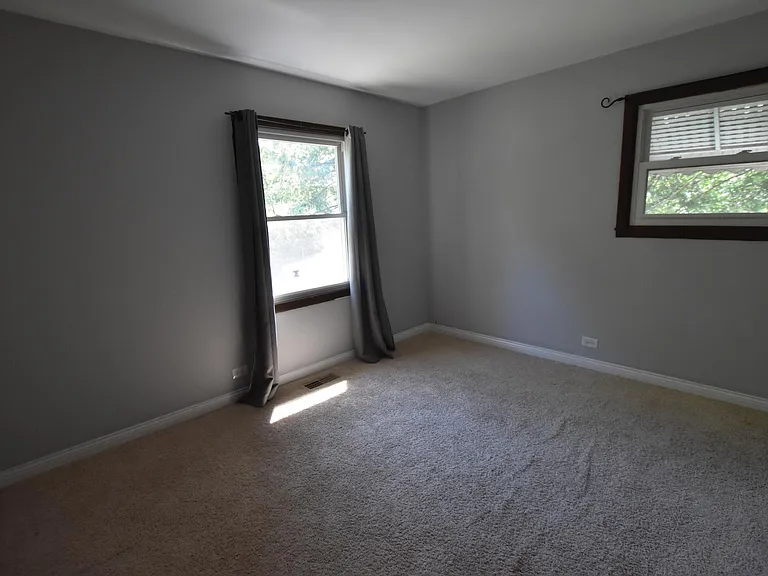 7852 Sprucewood Ave — Photo 21