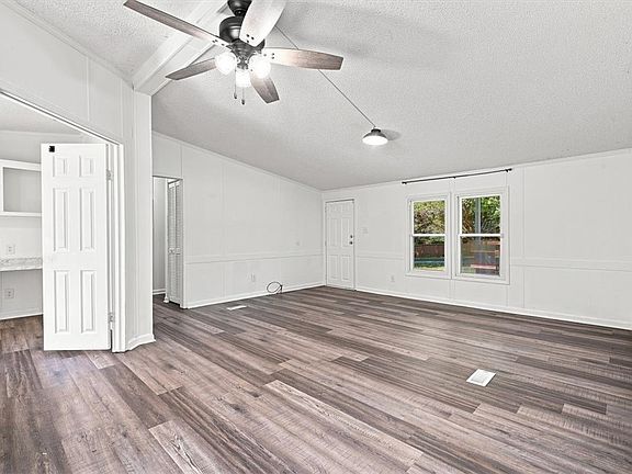 5th image of 140 Miller Rd