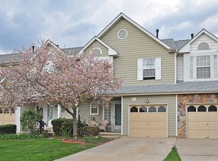 37 Castleton Rd, Princeton, NJ 08540