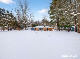 2910 Marquette Ave, Muskegon, MI 49442