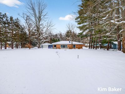 2910 Marquette Ave, Muskegon, MI, 49442