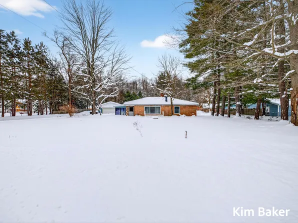 2910 Marquette Ave, Muskegon, MI 49442