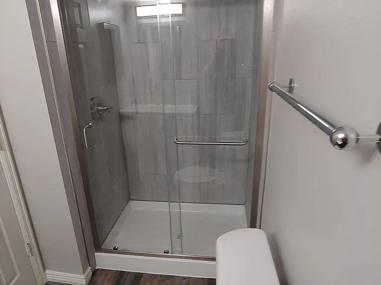 6620 E Mississippi Ave #3 — Photo 8