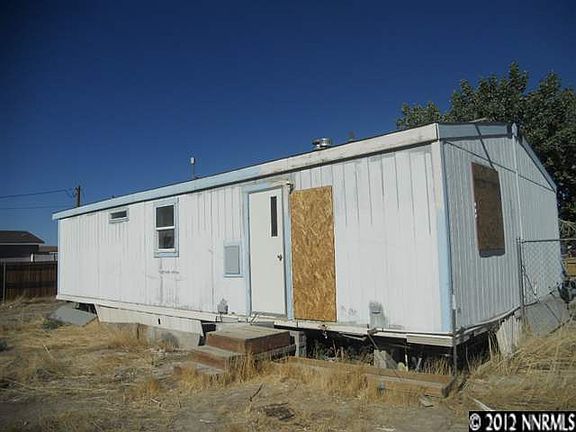 4th image of 2845 Winnemucca St