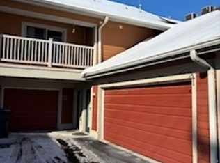 140 Depot Dr, Verona, WI 53593