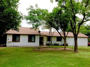 25313 S Valencia Ave, Queen Creek, AZ 85142