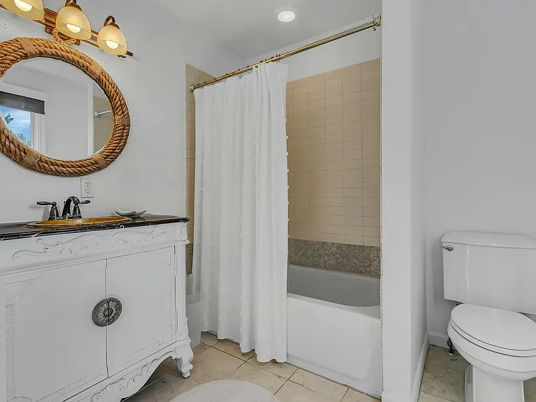 6 Nidzyn Ave — Photo 18