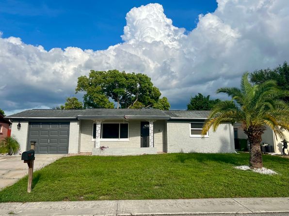 3250 Finch Dr