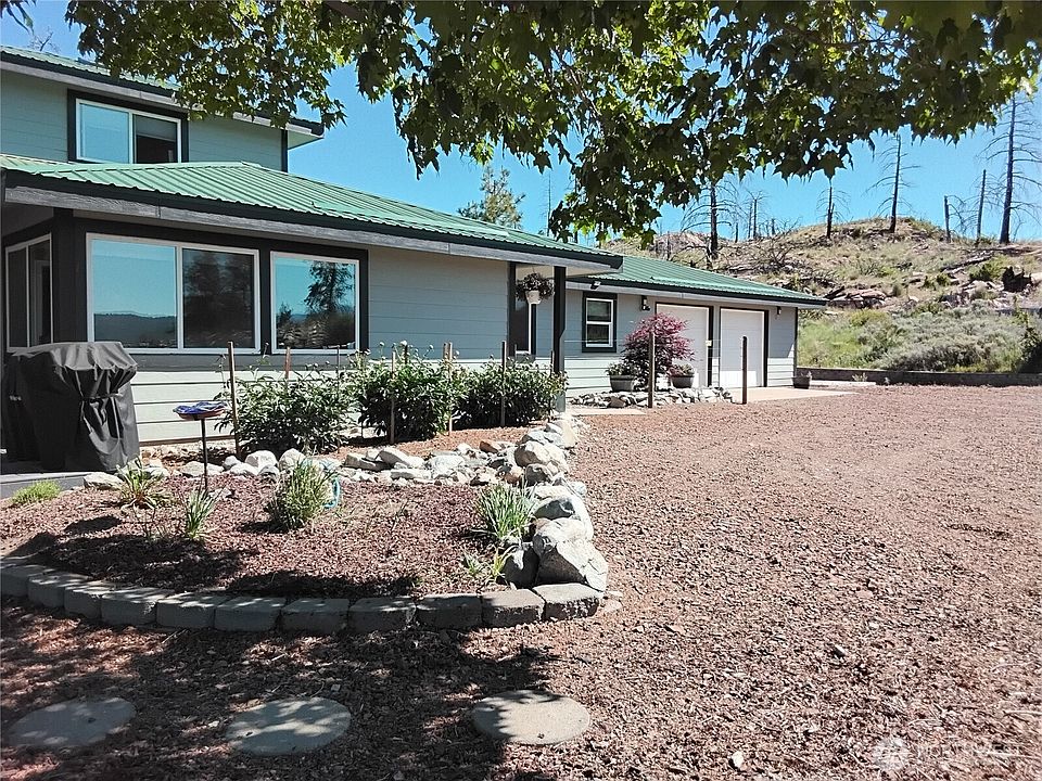 1st image of 30 Tamarack Trail