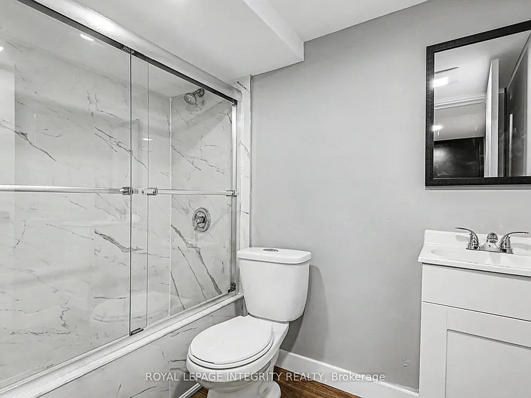 1936 Belcourt Blvd #3 — Photo 11