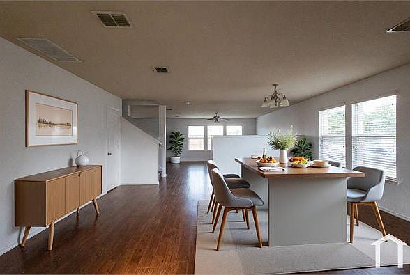 1st image of 1601 Lionheart Dr