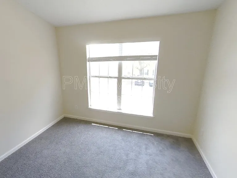 175 Jardin De Mer Pl — Photo 17