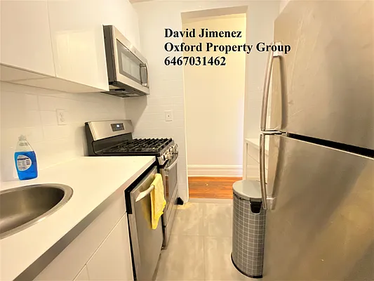 Rented by Oxford Property Group | media 11