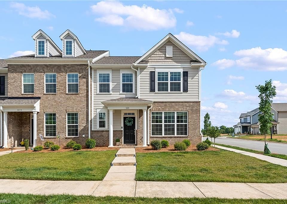 1st image of 1411 Springvale Hill Dr