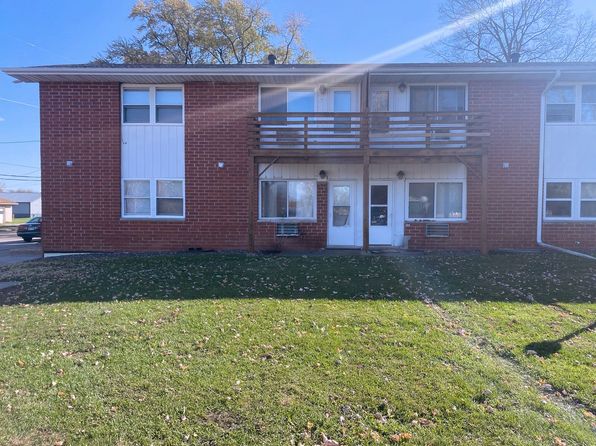 260 N Front St #20
