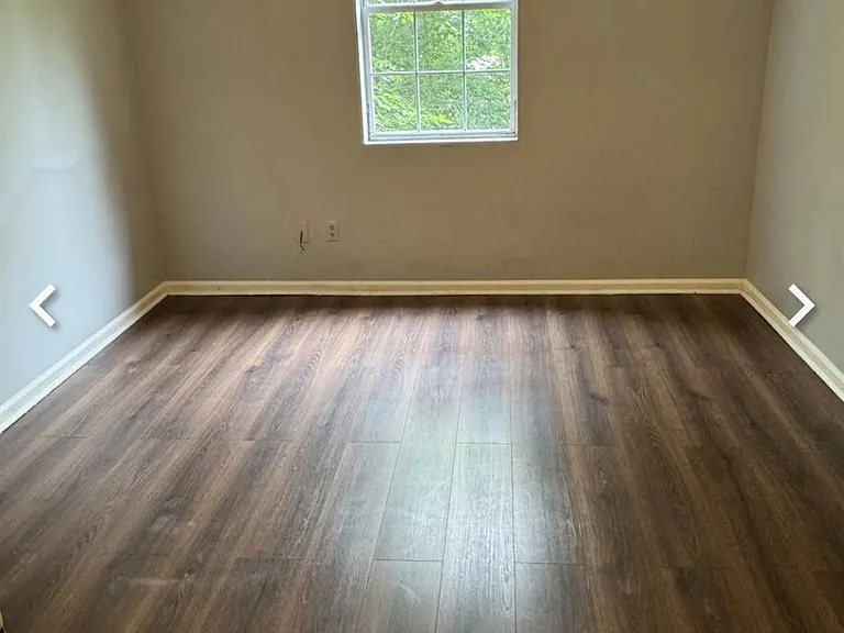 3412 Turtle Creek Rd — Photo 6