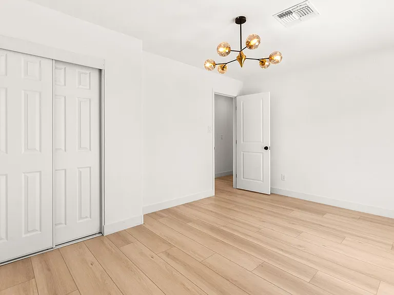 5606 Spring Trellis St — Photo 36