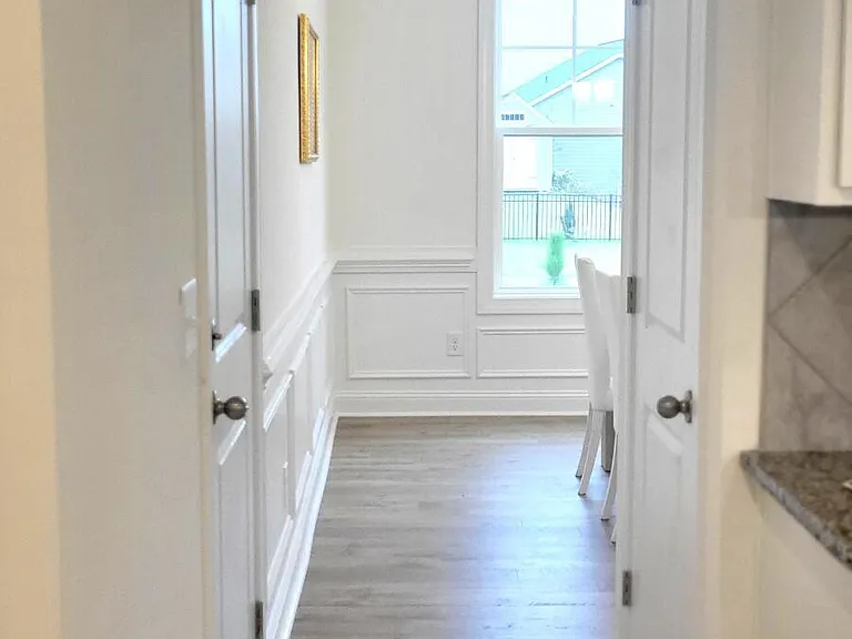 125 Mullingar Dr — Photo 8