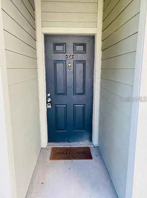 6004 Westgate Drive - 104 — Photo 4
