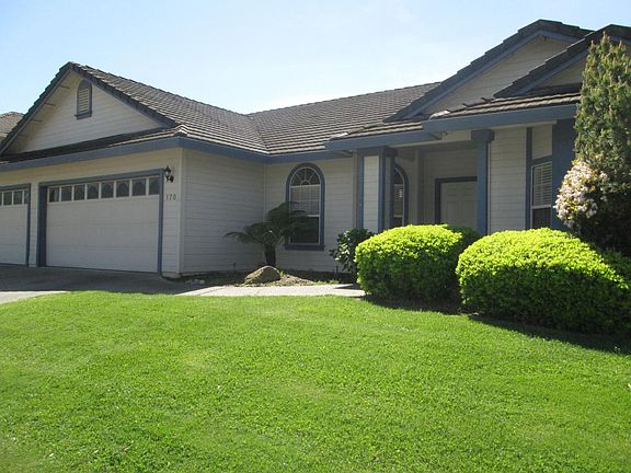 4th image of 170 Teal Ln