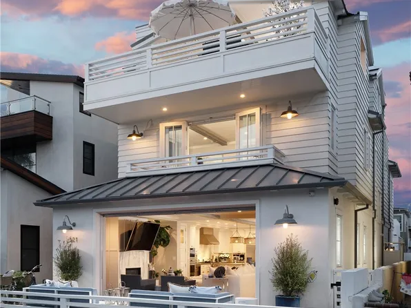 121 41st St, Newport Beach, CA 92663