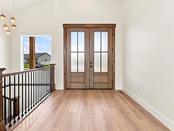 3rd image of 420 E Sabra Way #109