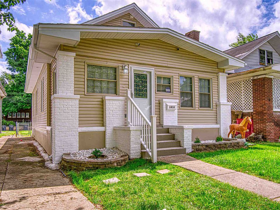1st image of 1416 S Grand Ave