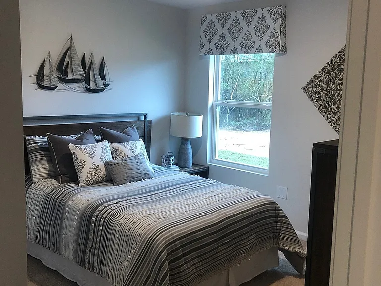 5934 Laurel Oak Dr — Photo 12