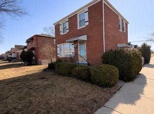 3857 W 51st St, Chicago, IL 60632