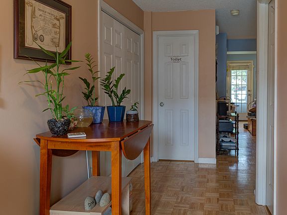 2nd image of 6506 Doe Creek Way