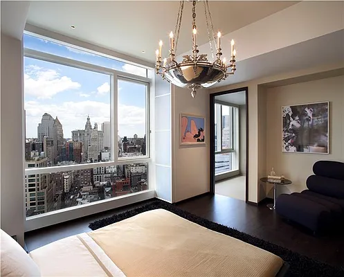 Sold by Platinum Properties | media 8