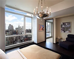 Sold by Platinum Properties