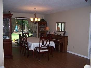 2nd image of 1785 Cinnamon Cir