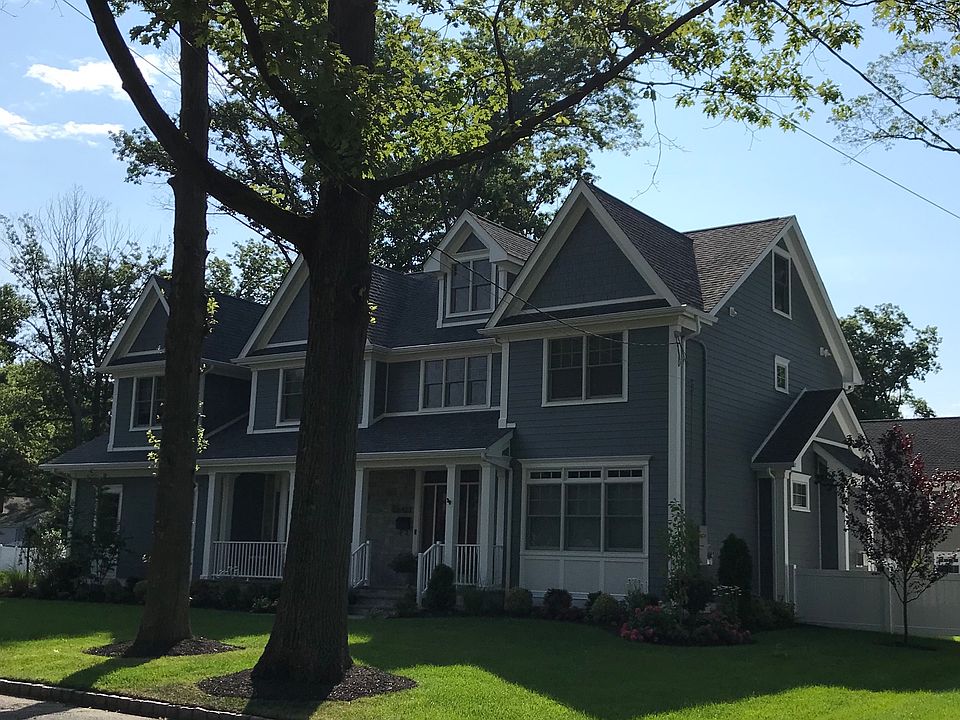 2nd image of 42 Faulkner Dr