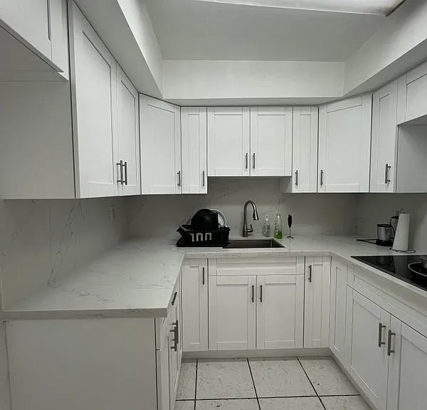1800 NW 24th Ave #315 — Photo 7