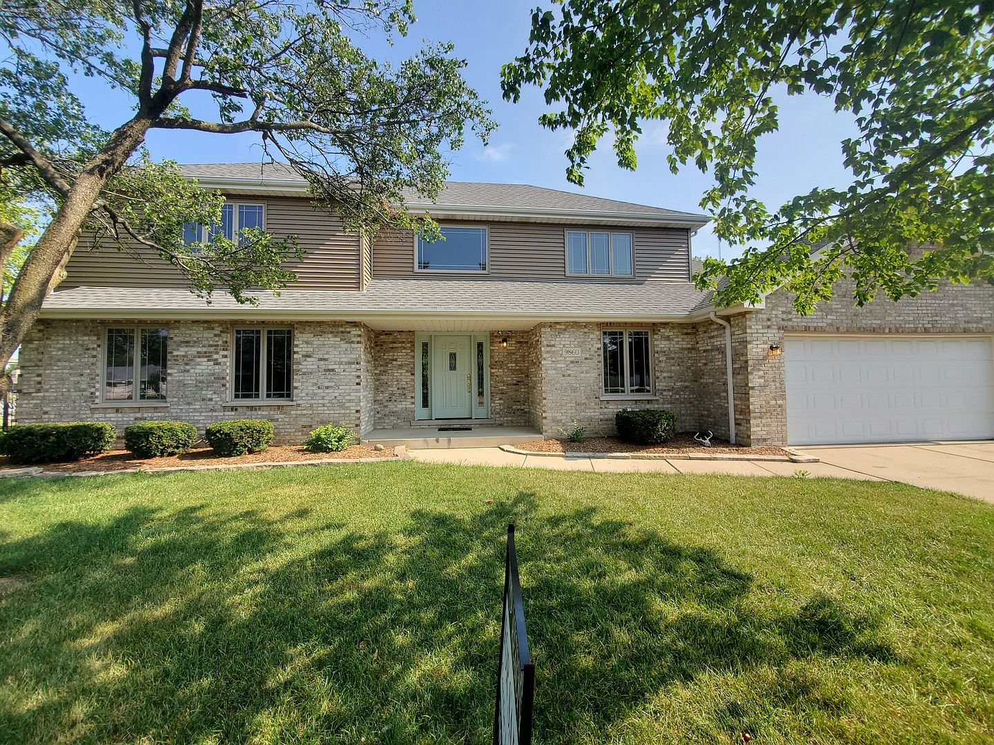 Used Car Lots Mokena at Ron Vang blog