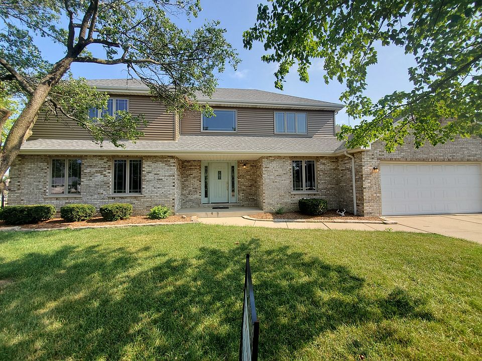 1st image of 9860 Sussex Ct