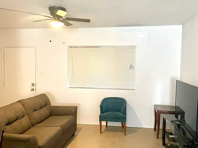 3901 Hercules Ave — Photo 16