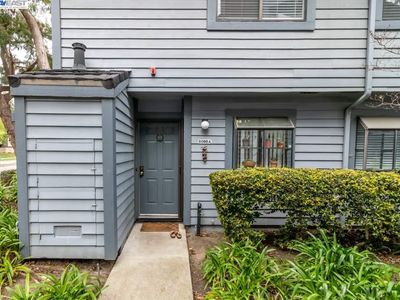 6088 Joaquin Murieta Ave APT A, Newark, CA, 94560