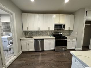 232 Van Horne St #5, Jersey City, NJ 07304