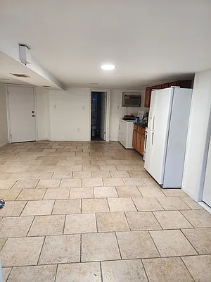 Rented by Karyn Shipsey, LREB | media 3