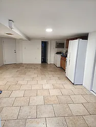 Rented by Karyn Shipsey, LREB