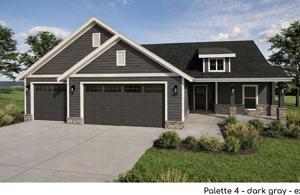 1st image of 3904 Travers Cir