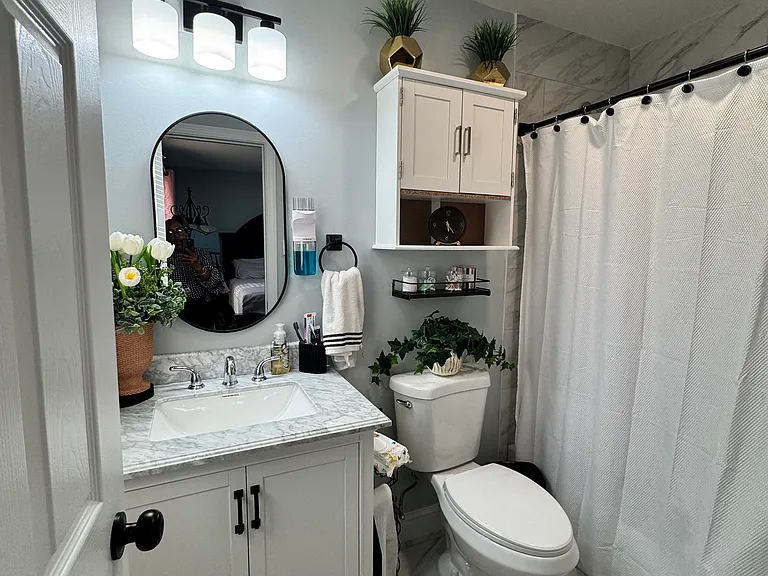 23 Concannon St #1 — Photo 6