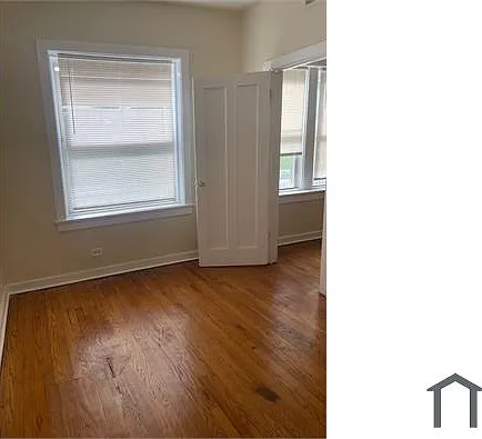 7959 S Emerald Ave #2 — Photo 5