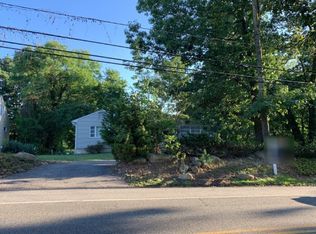 112 Jackson Ave, Wayne, NJ 07470