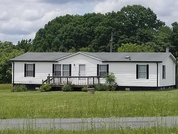 2nd image of 9828 Grassland Dr